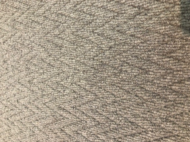 >HABITUS URBAN WHARF 